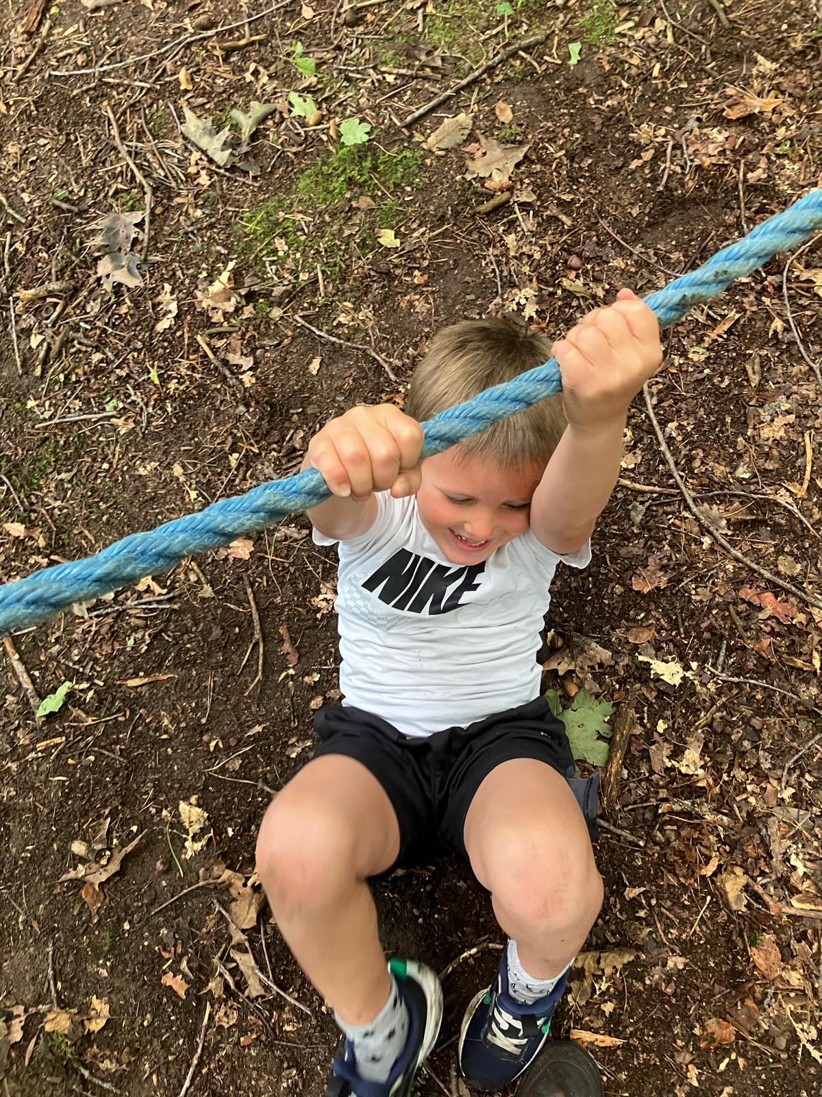 Sint-Martinus den XIIde - Opening 2024